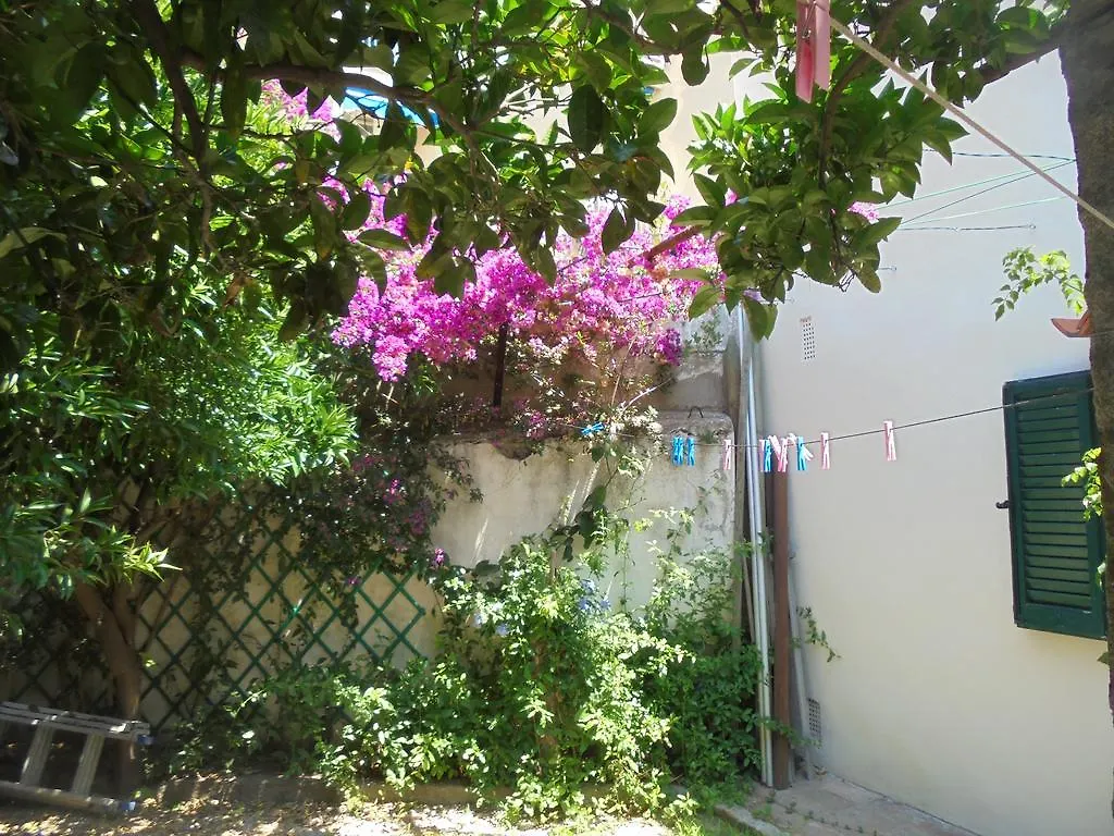 Casa Liliana Hotel Marina di Campo Holiday home