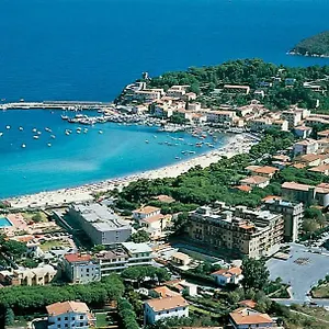 Solaris Appartamento