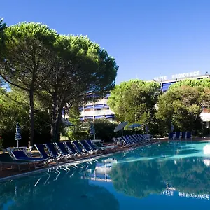 Elite Appart hôtel