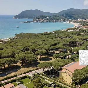 Meridiana Hotel